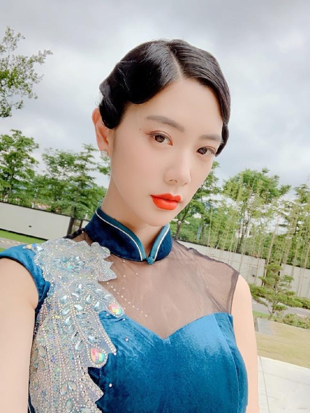 排行7