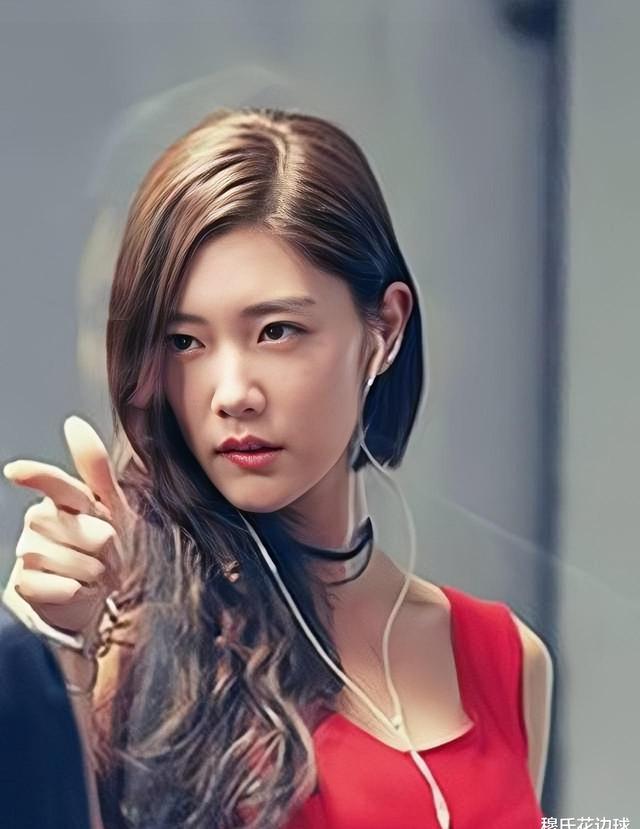 热门推荐10