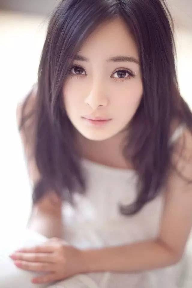 热门推荐7